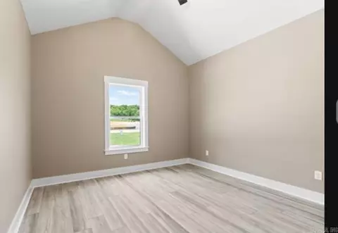 120 Harmony Village Dr, Haskell, AR 72015 photo 35