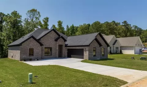120 Harmony Village Dr, Haskell, AR 72015 photo 2