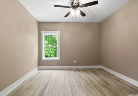 120 Harmony Village Dr, Haskell, AR 72015 photo 31