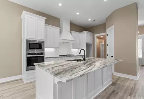 120 Harmony Village Dr, Haskell, AR 72015 photo 13