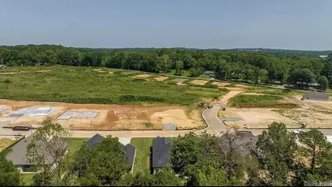 120 Harmony Village Dr, Haskell, AR 72015 photo 38
