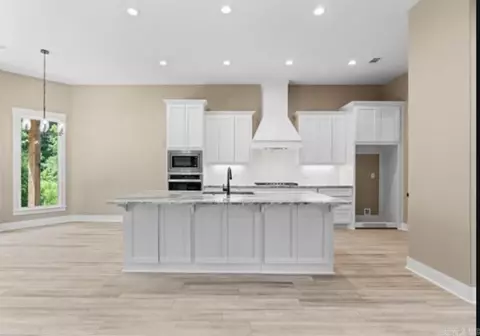 120 Harmony Village Dr, Haskell, AR 72015 photo 12
