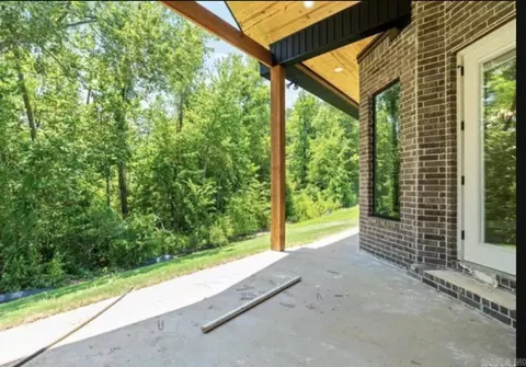 120 Harmony Village Dr, Haskell, AR 72015 photo 37