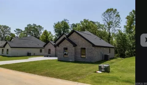 120 Harmony Village Dr, Haskell, AR 72015 photo 3