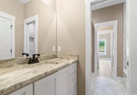 120 Harmony Village Dr, Haskell, AR 72015 photo 32