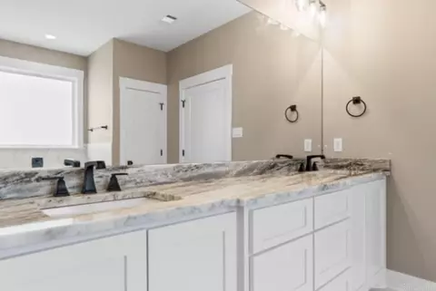 120 Harmony Village Dr, Haskell, AR 72015 photo 28