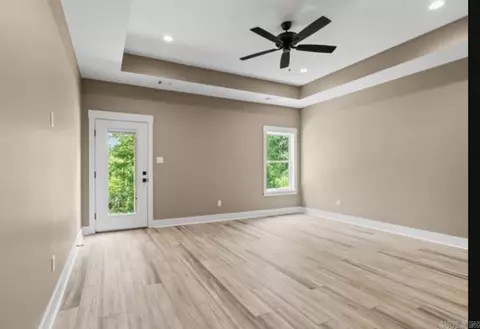 120 Harmony Village Dr, Haskell, AR 72015 photo 24