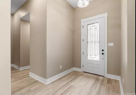 120 Harmony Village Dr, Haskell, AR 72015 photo 11