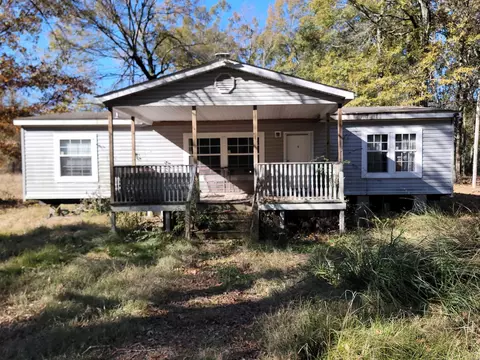 7406 7408 Olive, Pine Bluff, AR 71603 photo 10