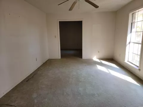 7406 7408 Olive, Pine Bluff, AR 71603 photo 4