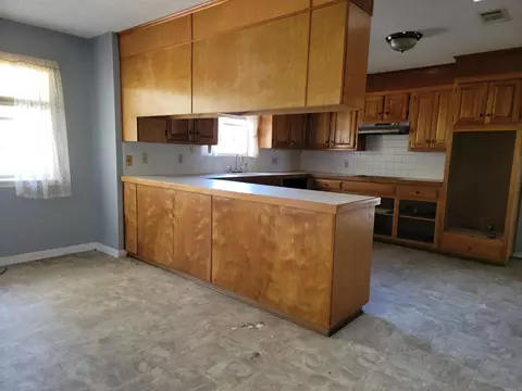 7406 7408 Olive, Pine Bluff, AR 71603 photo 2