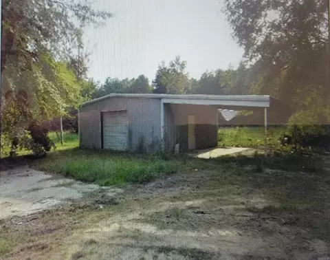 7406 7408 Olive, Pine Bluff, AR 71603 photo 9