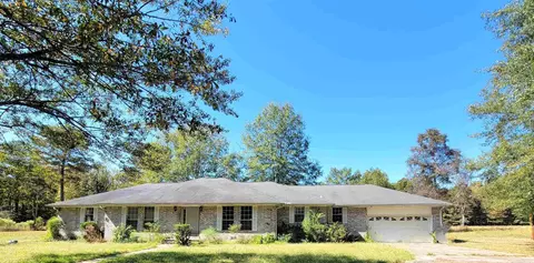 7406 7408 Olive, Pine Bluff, AR 71603 photo 1