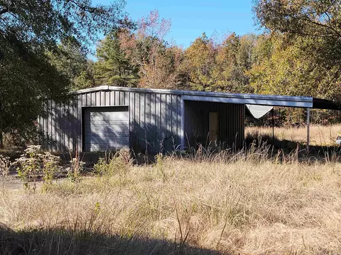 7406 7408 Olive, Pine Bluff, AR 71603 photo 7