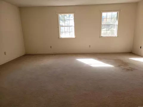 7406 7408 Olive, Pine Bluff, AR 71603 photo 6