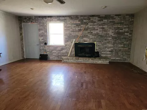7406 7408 Olive, Pine Bluff, AR 71603 photo 3
