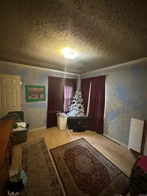 15218 Vimy Ridge Rd, Alexander, AR 72002 photo 9