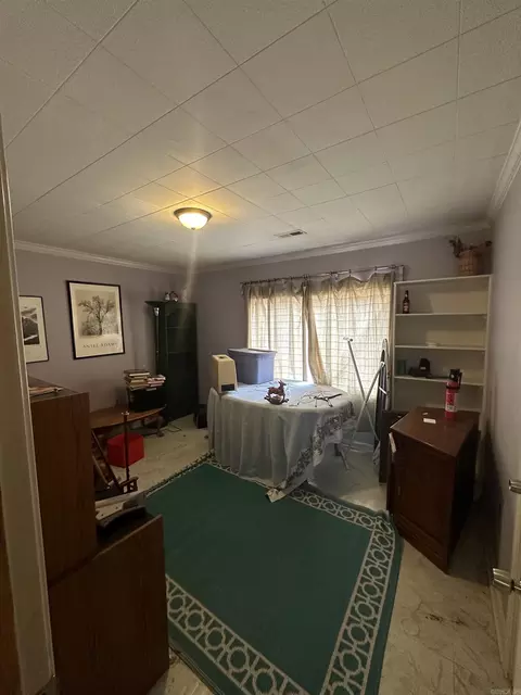 15218 Vimy Ridge Rd, Alexander, AR 72002 photo 14