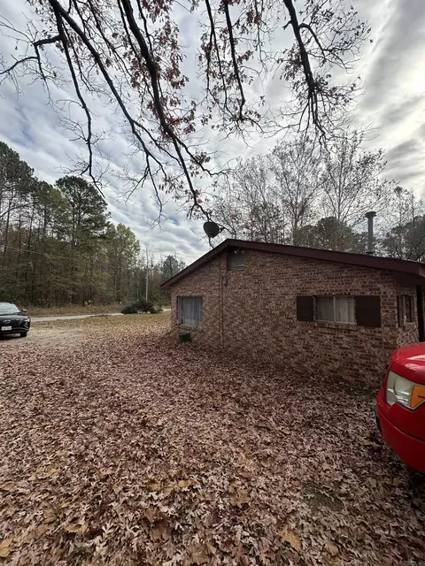 15218 Vimy Ridge Rd, Alexander, AR 72002 photo 4