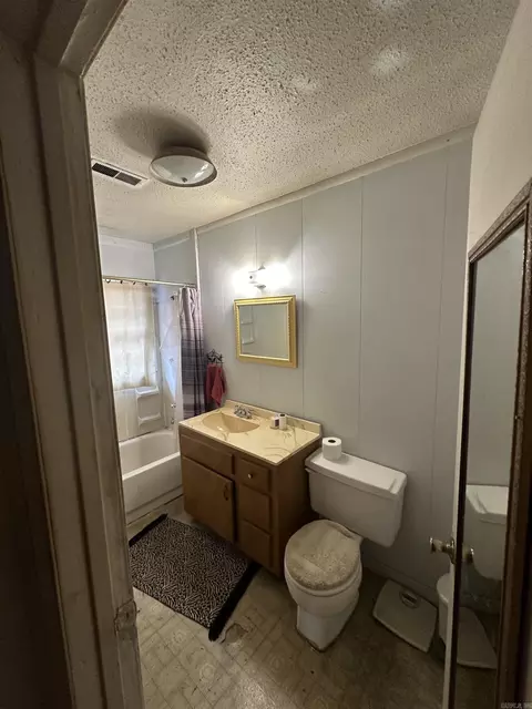 15218 Vimy Ridge Rd, Alexander, AR 72002 photo 20