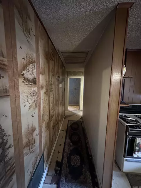 15218 Vimy Ridge Rd, Alexander, AR 72002 photo 18