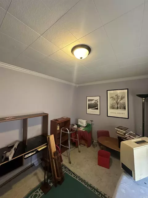 15218 Vimy Ridge Rd, Alexander, AR 72002 photo 13