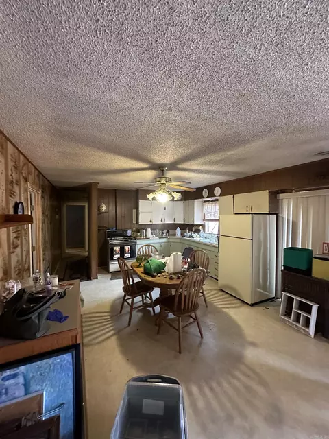15218 Vimy Ridge Rd, Alexander, AR 72002 photo 6