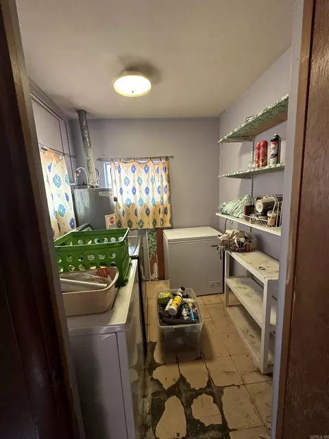 15218 Vimy Ridge Rd, Alexander, AR 72002 photo 15