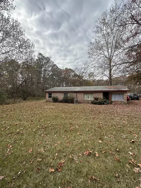 15218 Vimy Ridge Rd, Alexander, AR 72002 photo 1
