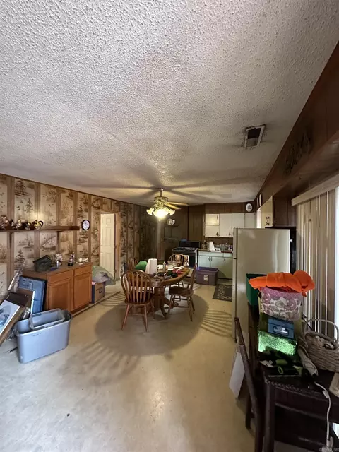 15218 Vimy Ridge Rd, Alexander, AR 72002 photo 5