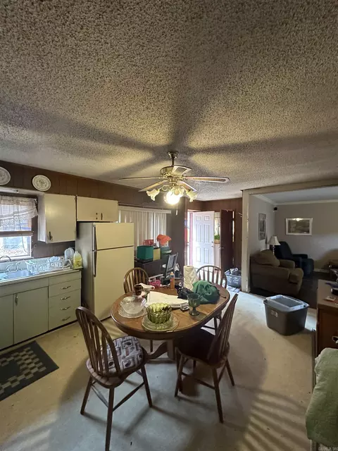 15218 Vimy Ridge Rd, Alexander, AR 72002 photo 7