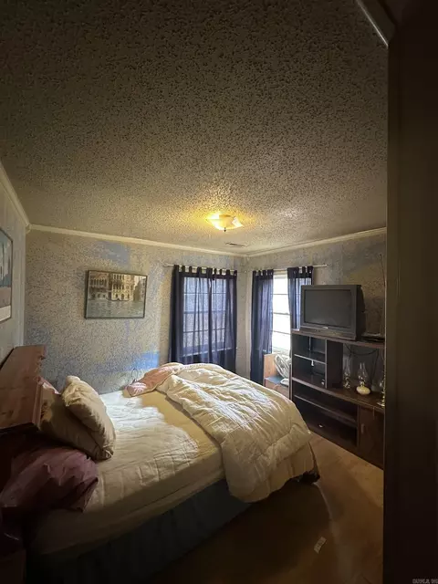 15218 Vimy Ridge Rd, Alexander, AR 72002 photo 11