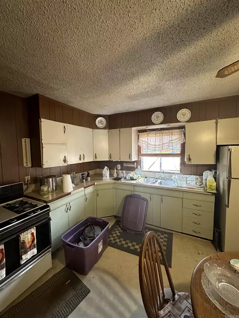 15218 Vimy Ridge Rd, Alexander, AR 72002 photo 8