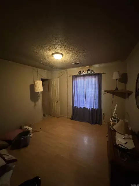 15218 Vimy Ridge Rd, Alexander, AR 72002 photo 17