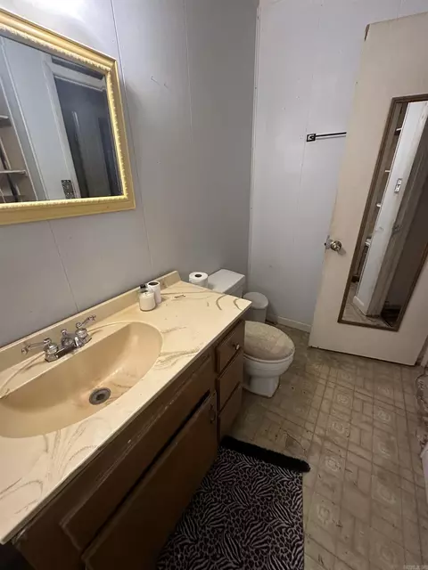 15218 Vimy Ridge Rd, Alexander, AR 72002 photo 22