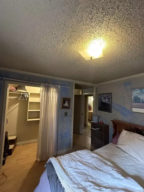 15218 Vimy Ridge Rd, Alexander, AR 72002 photo 12
