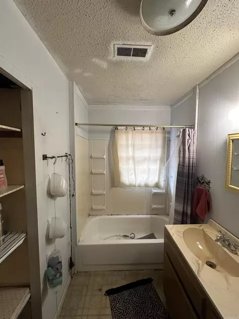 15218 Vimy Ridge Rd, Alexander, AR 72002 photo 21