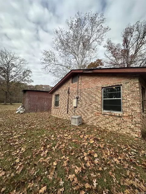 15218 Vimy Ridge Rd, Alexander, AR 72002 photo 2