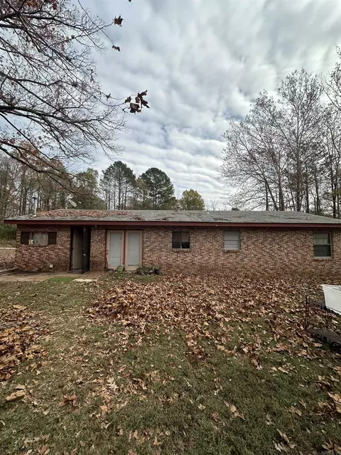 15218 Vimy Ridge Rd, Alexander, AR 72002 photo 3