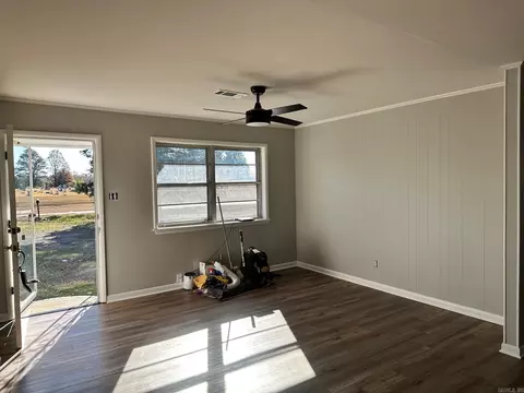 2083 Hwy 31 N, Beebe, AR 72012 photo 2