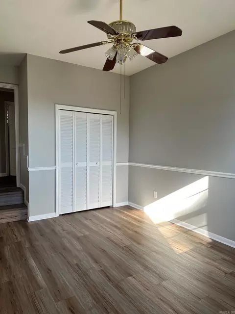 2083 Hwy 31 N, Beebe, AR 72012 photo 14