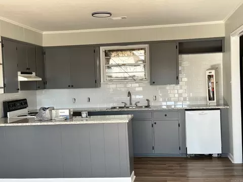 2083 Hwy 31 N, Beebe, AR 72012 photo 3