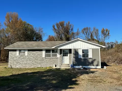 2083 Hwy 31 N, Beebe, AR 72012 photo 1