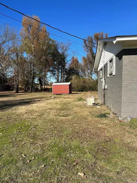 2083 Hwy 31 N, Beebe, AR 72012 photo 17