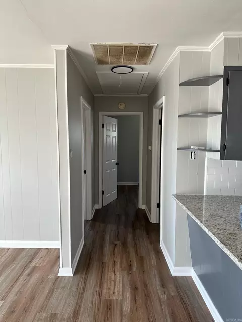 2083 Hwy 31 N, Beebe, AR 72012 photo 5