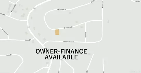 0 Oklahoma Cir, Cherokee Village, AR 72529