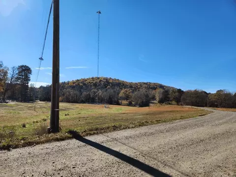 39 Forbes Rd, Mount Ida, AR 71957 photo 8