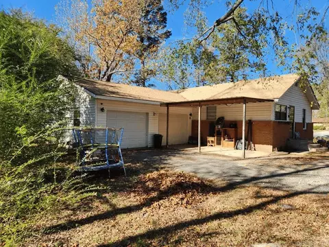 39 Forbes Rd, Mount Ida, AR 71957 photo 9