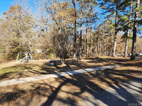 39 Forbes Rd, Mount Ida, AR 71957 photo 11