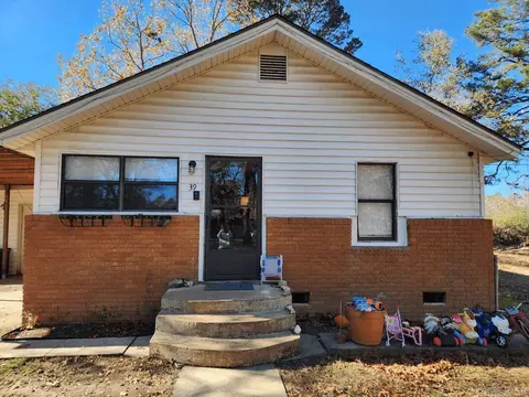 39 Forbes Rd, Mount Ida, AR 71957 photo 12